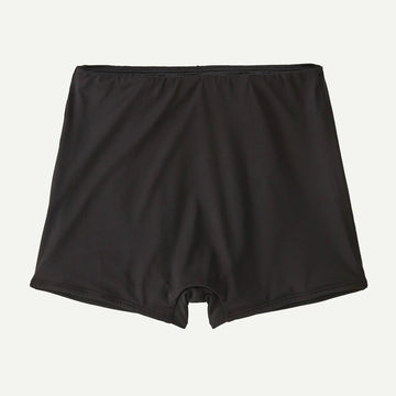 W's Sunamee Shortie Bottoms - Groupe Montagne Explore