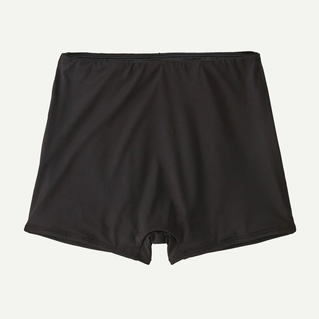 W's Sunamee Shortie Bottoms - Groupe Montagne Explore
