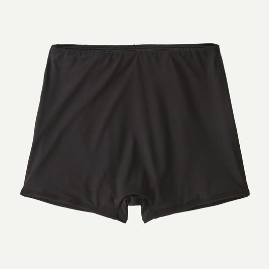 W's Sunamee Shortie Bottoms - Groupe Montagne Explore