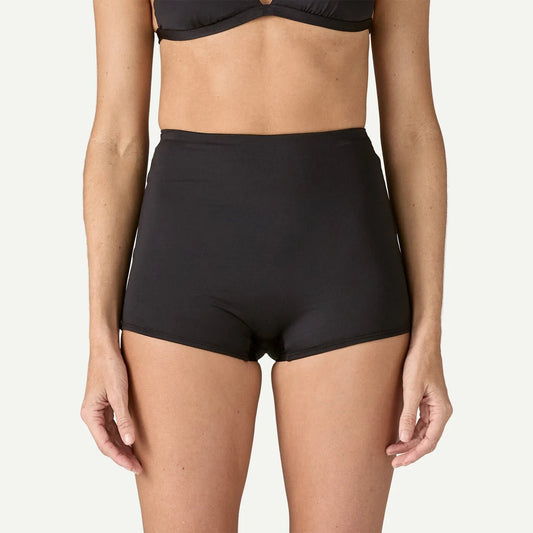 W's Sunamee Shortie Bottoms - Groupe Montagne Explore