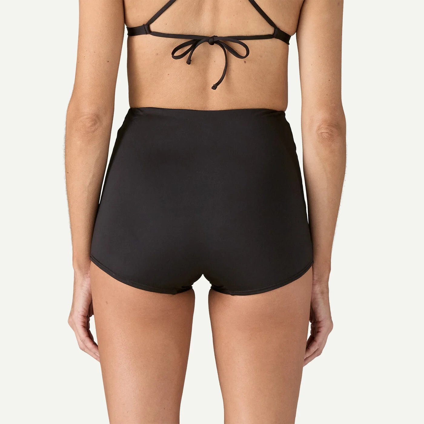 W's Sunamee Shortie Bottoms - Groupe Montagne Explore