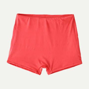 W's Sunamee Shortie Bottoms - Groupe Montagne Explore