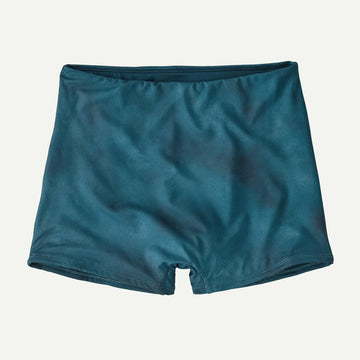 W's Sunamee Shortie Bottoms - Groupe Montagne Explore