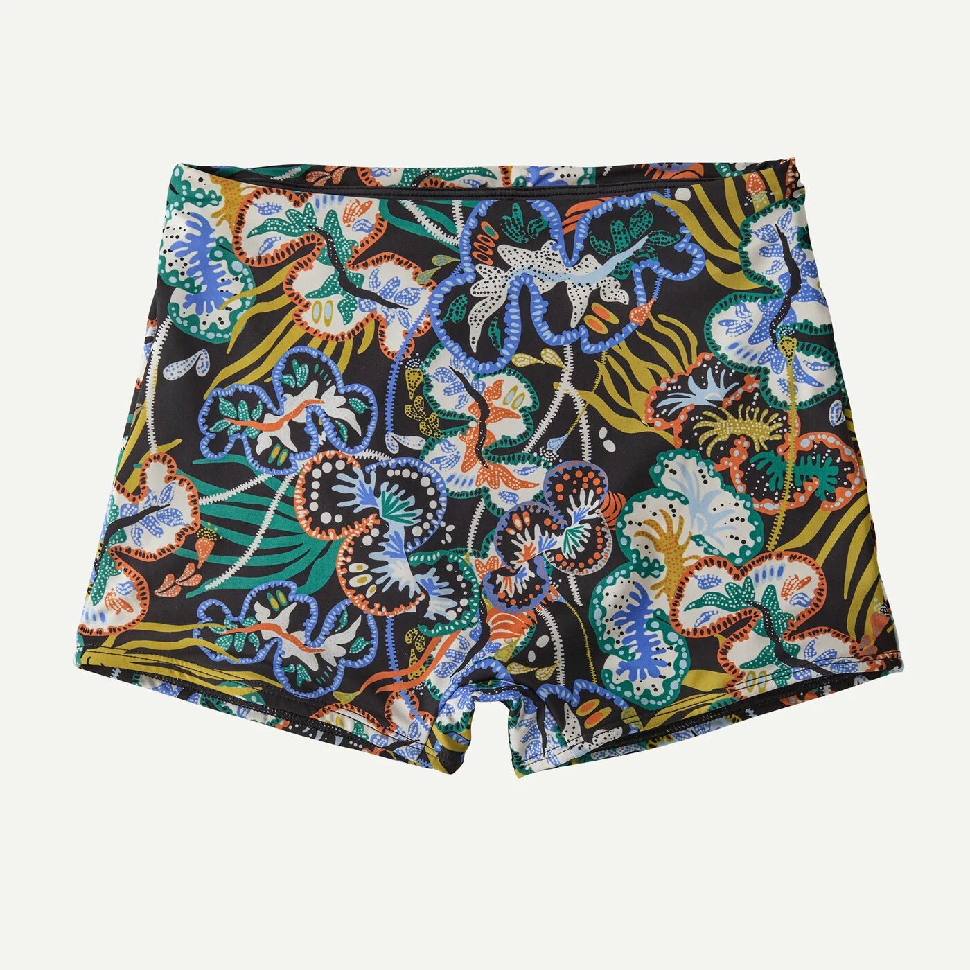 W's Sunamee Shortie Bottoms - Groupe Montagne Explore