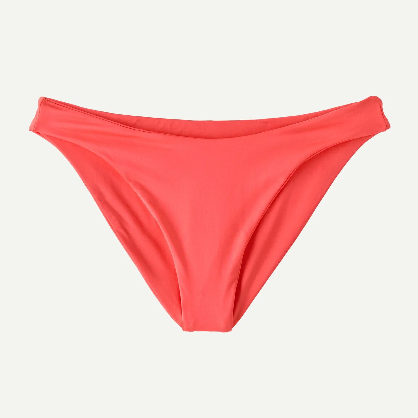 W's Reversible Cross Shore Bottoms - Groupe Montagne Explore