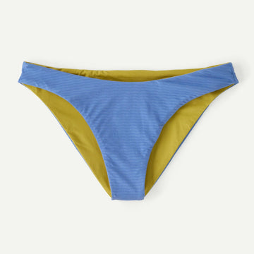 W's Reversible Cross Shore Bottoms - Groupe Montagne Explore