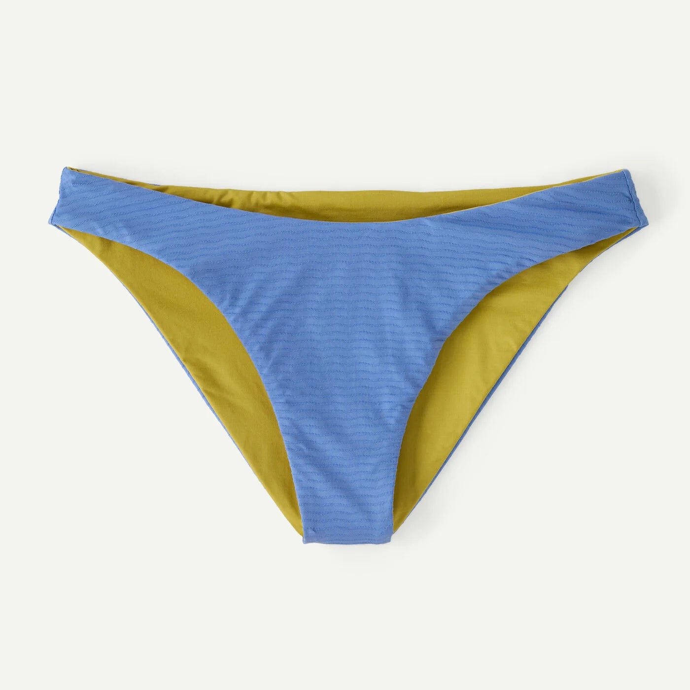 W's Reversible Cross Shore Bottoms - Groupe Montagne Explore