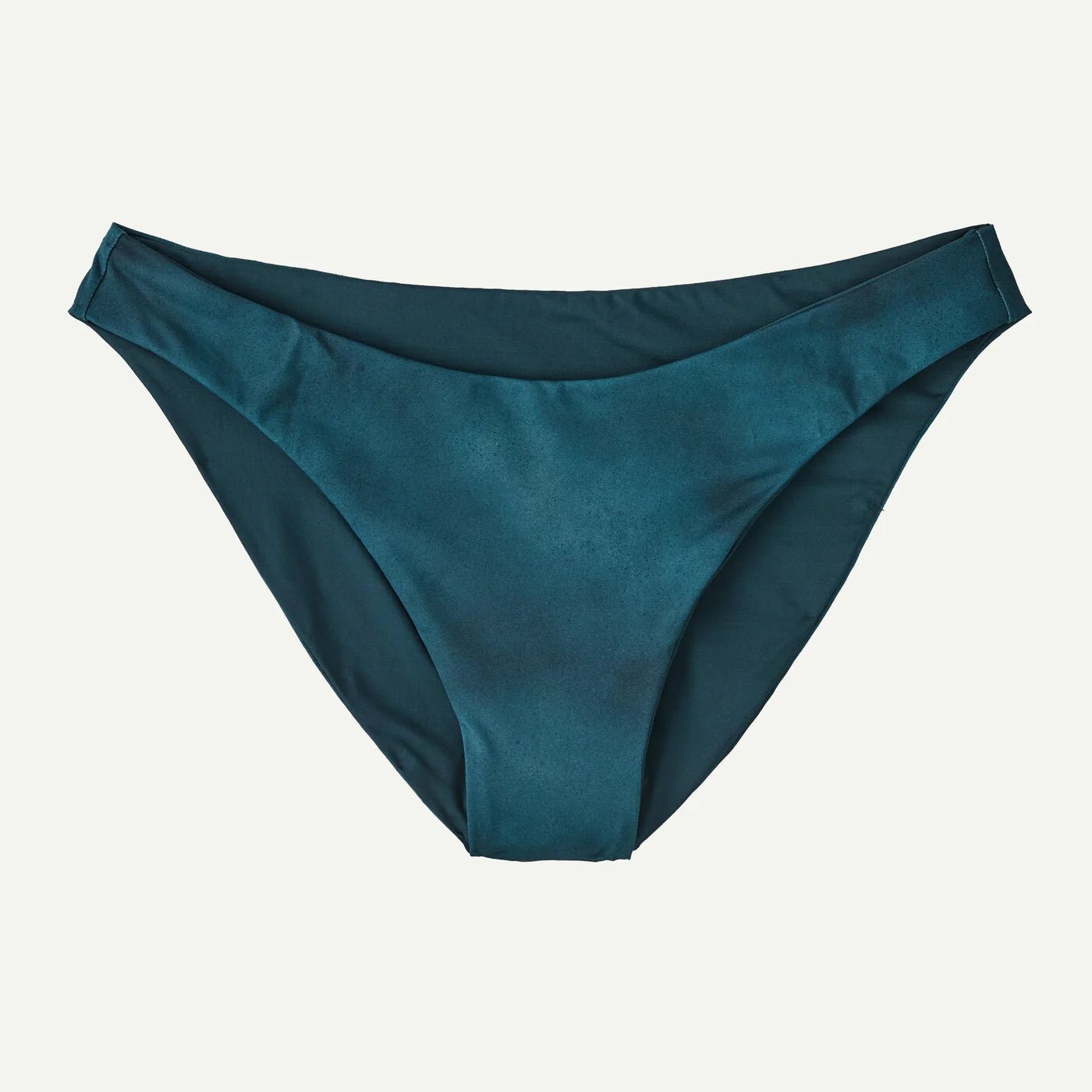 W's Reversible Cross Shore Bottoms - Groupe Montagne Explore