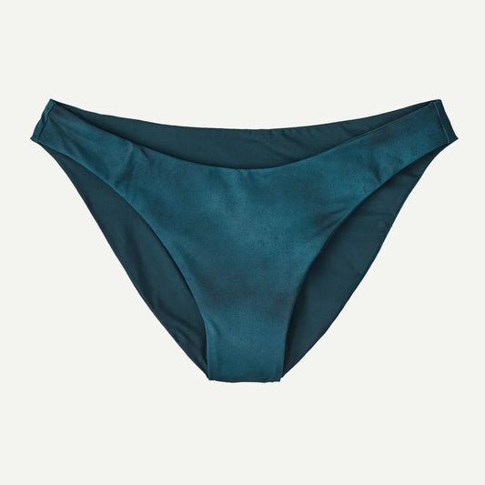 W's Reversible Cross Shore Bottoms - Groupe Montagne Explore