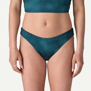 W's Reversible Cross Shore Bottoms - Groupe Montagne Explore