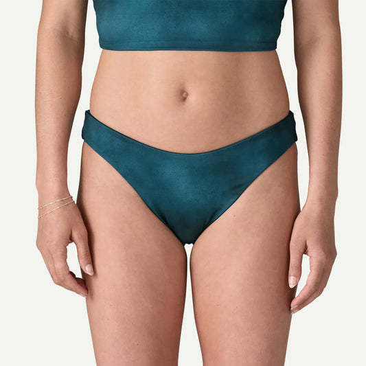 W's Reversible Cross Shore Bottoms - Groupe Montagne Explore