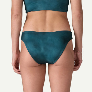 W's Reversible Cross Shore Bottoms - Groupe Montagne Explore