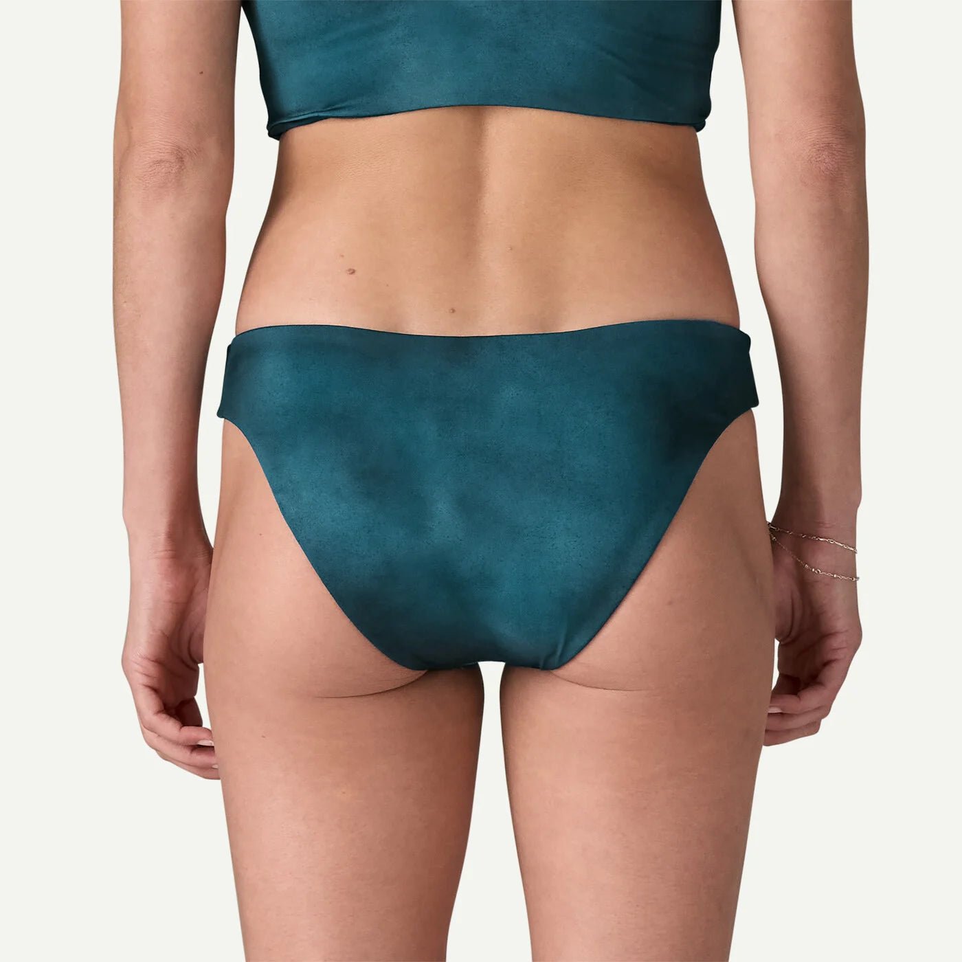 W's Reversible Cross Shore Bottoms - Groupe Montagne Explore