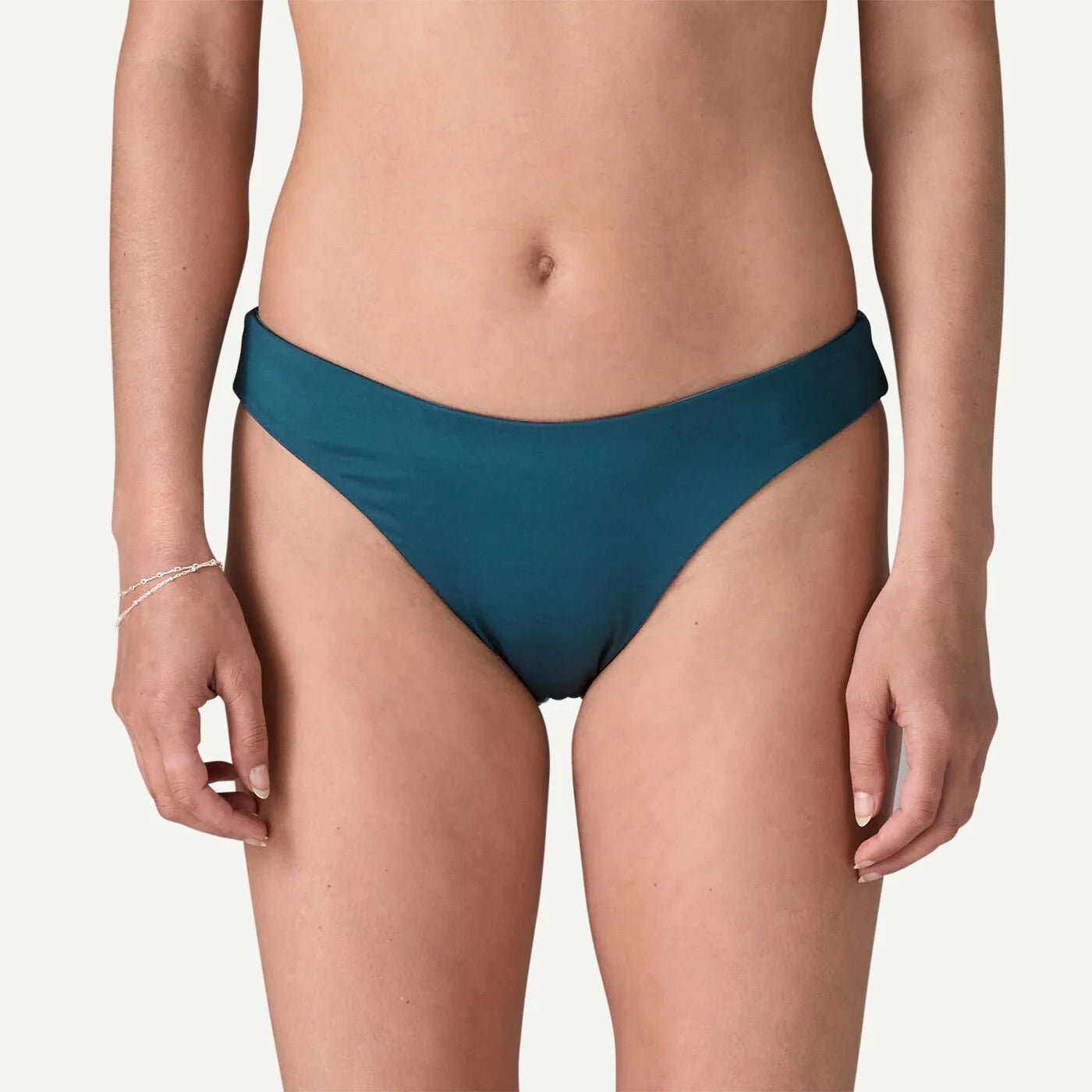 W's Reversible Cross Shore Bottoms - Groupe Montagne Explore