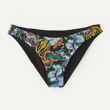 W's Reversible Cross Shore Bottoms - Groupe Montagne Explore