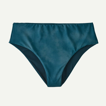 W's Wave For It Bottoms - Groupe Montagne Explore
