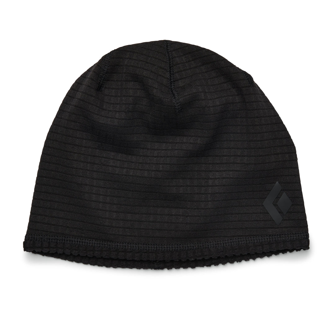 Active Beanie - Groupe Montagne Explore