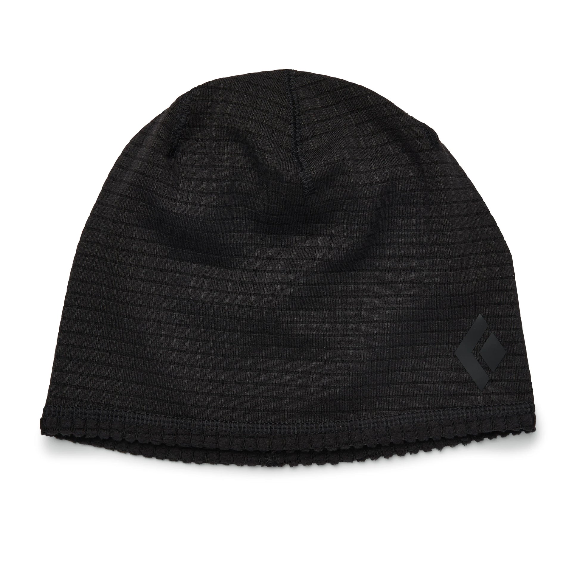 Active Beanie - Groupe Montagne Explore