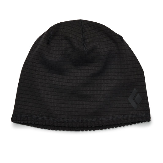 Active Beanie - Groupe Montagne Explore