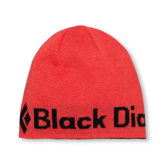BD Reversible Beanie - Groupe Montagne Explore