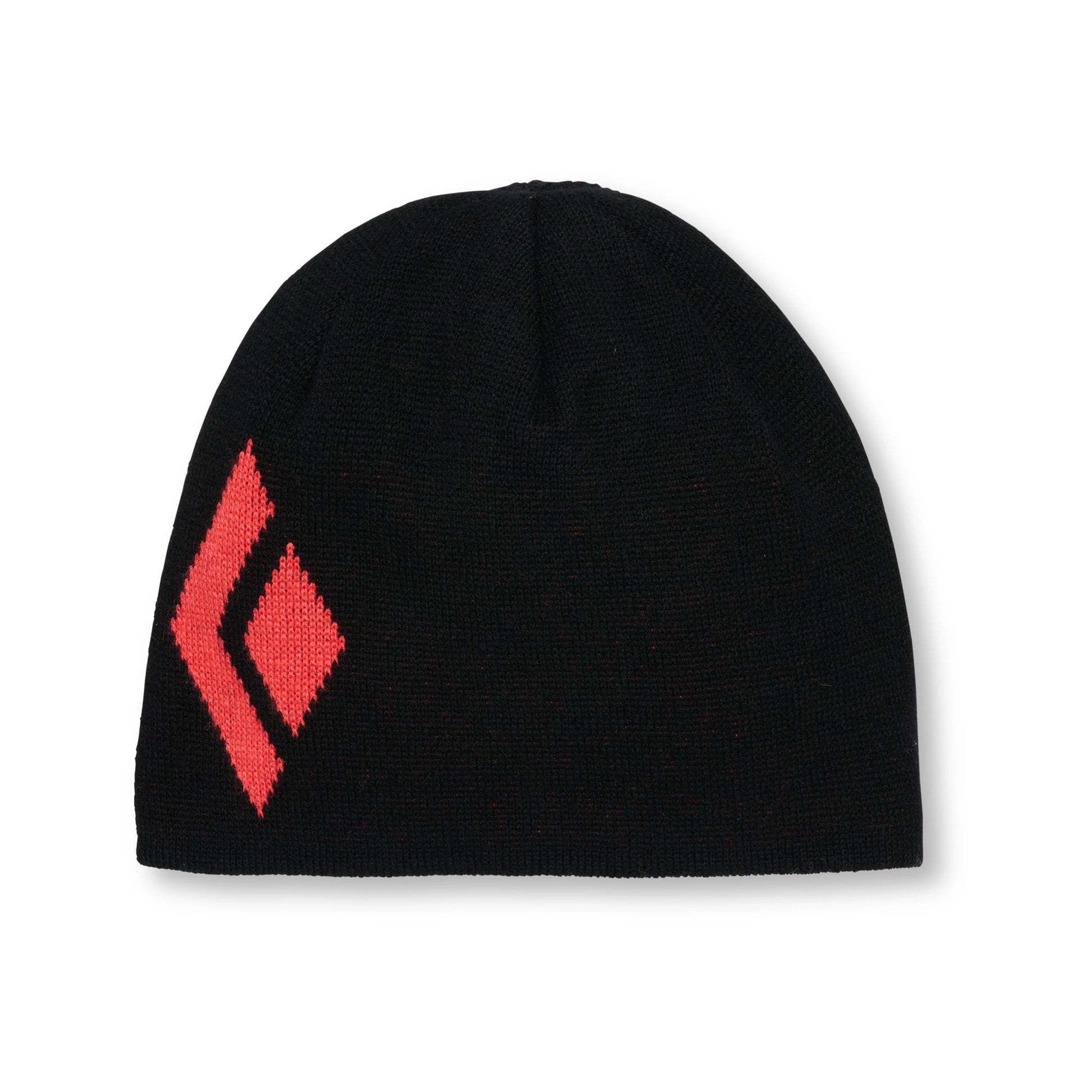 BD Reversible Beanie - Groupe Montagne Explore