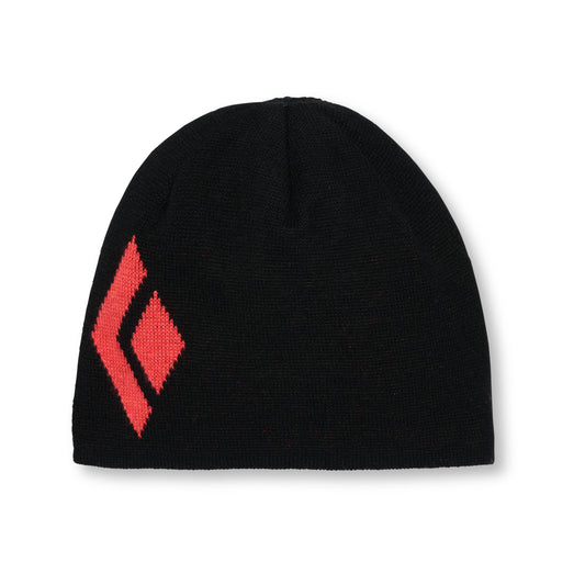 BD Reversible Beanie - Groupe Montagne Explore