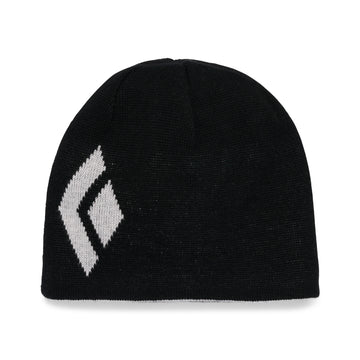 BD Reversible Beanie - Groupe Montagne Explore