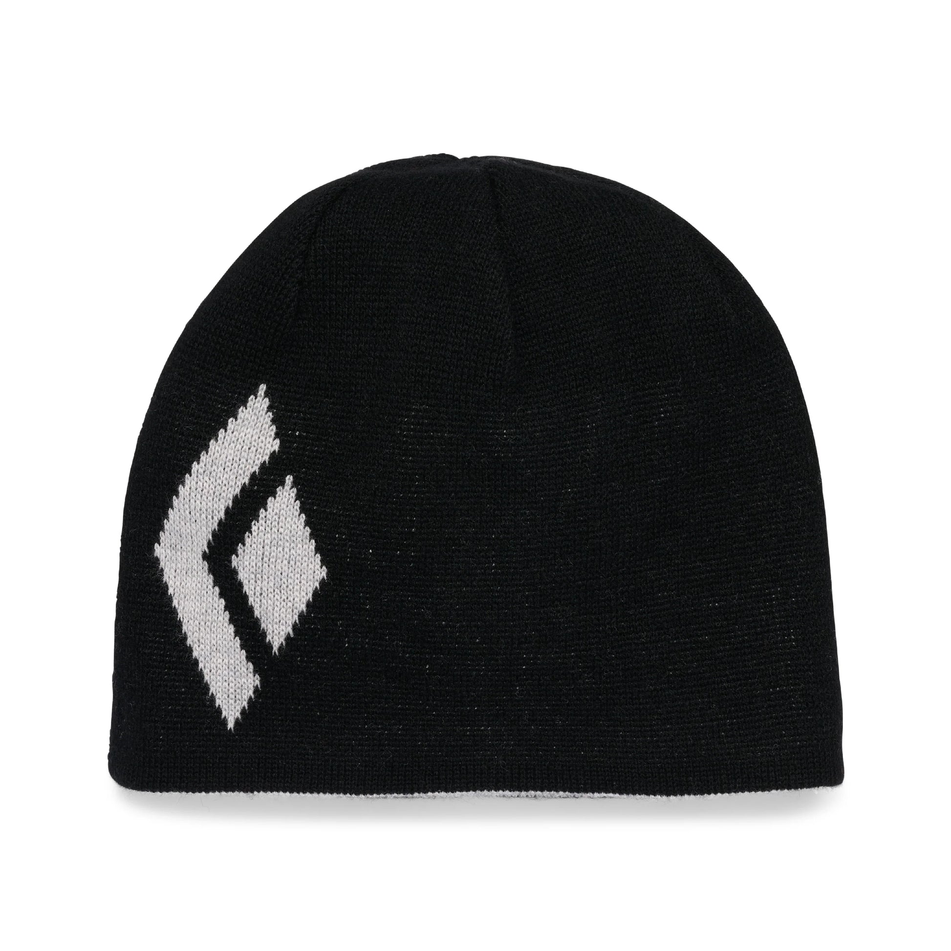 BD Reversible Beanie - Groupe Montagne Explore
