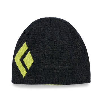 BD Reversible Beanie - Groupe Montagne Explore