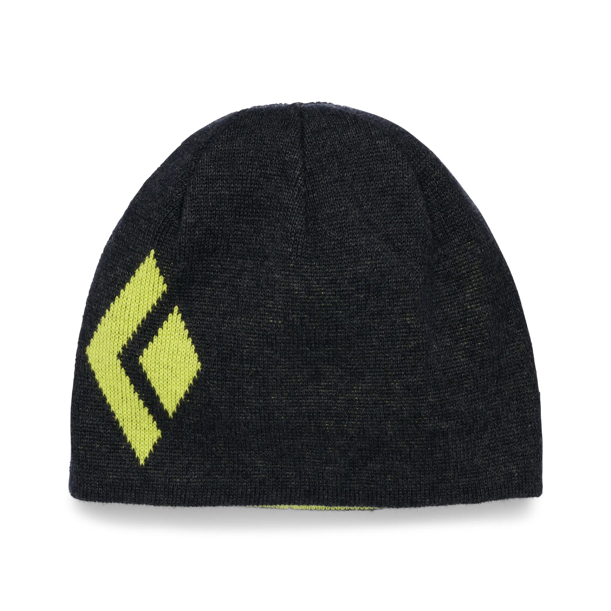 BD Reversible Beanie - Groupe Montagne Explore