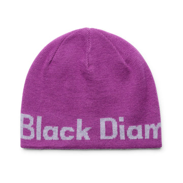 BD Reversible Beanie - Groupe Montagne Explore