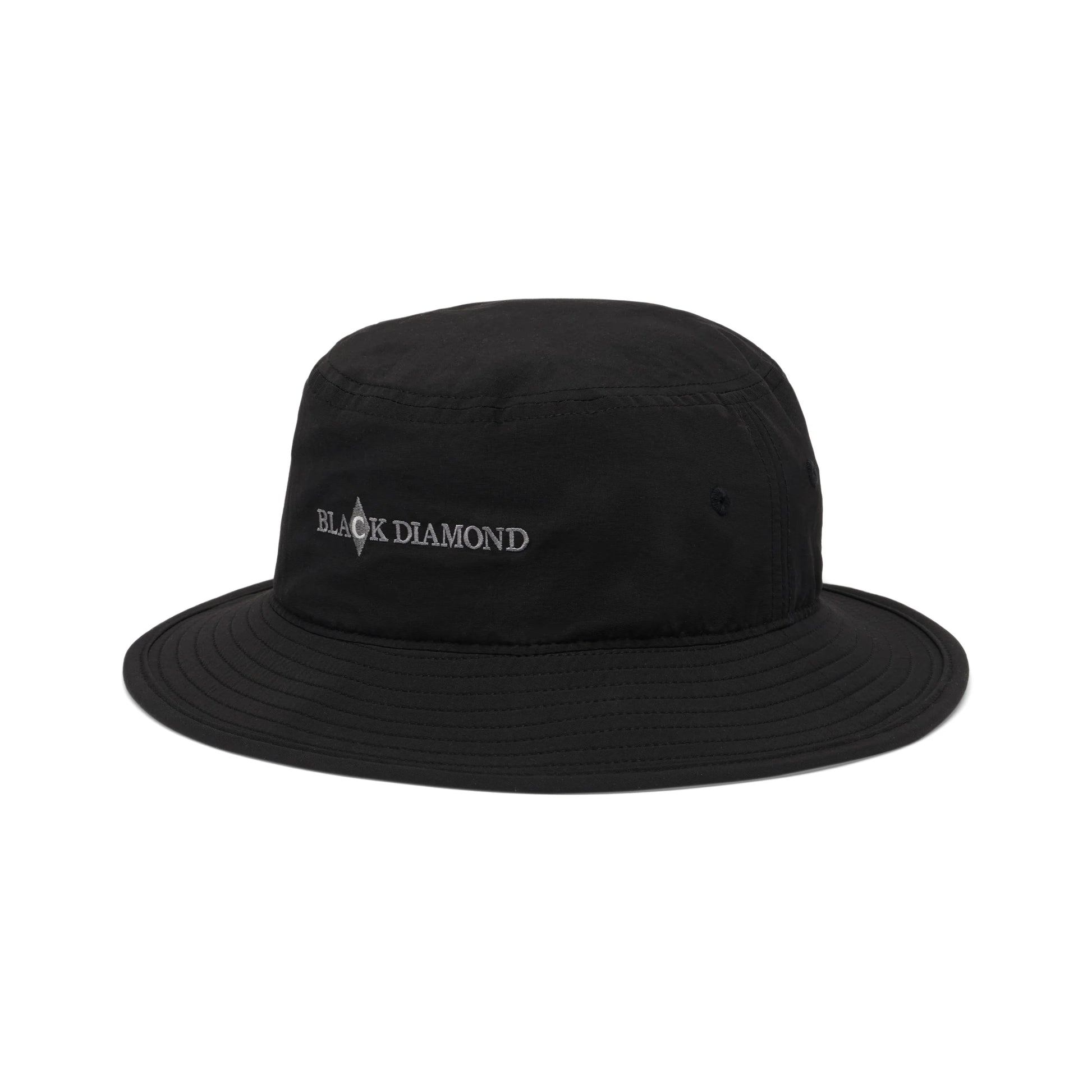 Bucket Hat - Groupe Montagne Explore