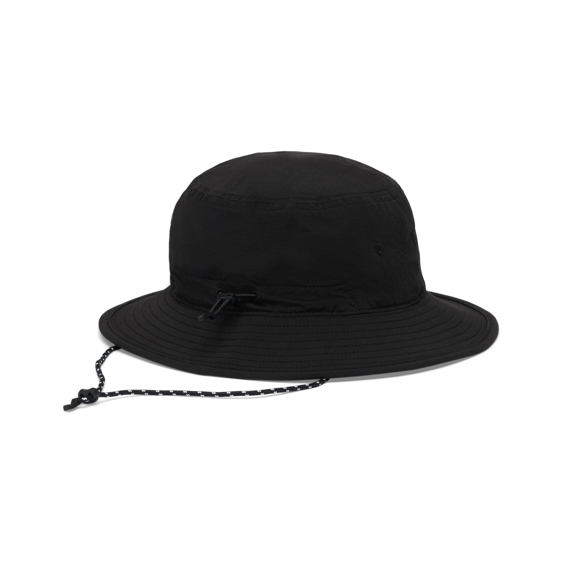 Bucket Hat - Groupe Montagne Explore
