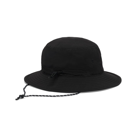 Bucket Hat - Groupe Montagne Explore