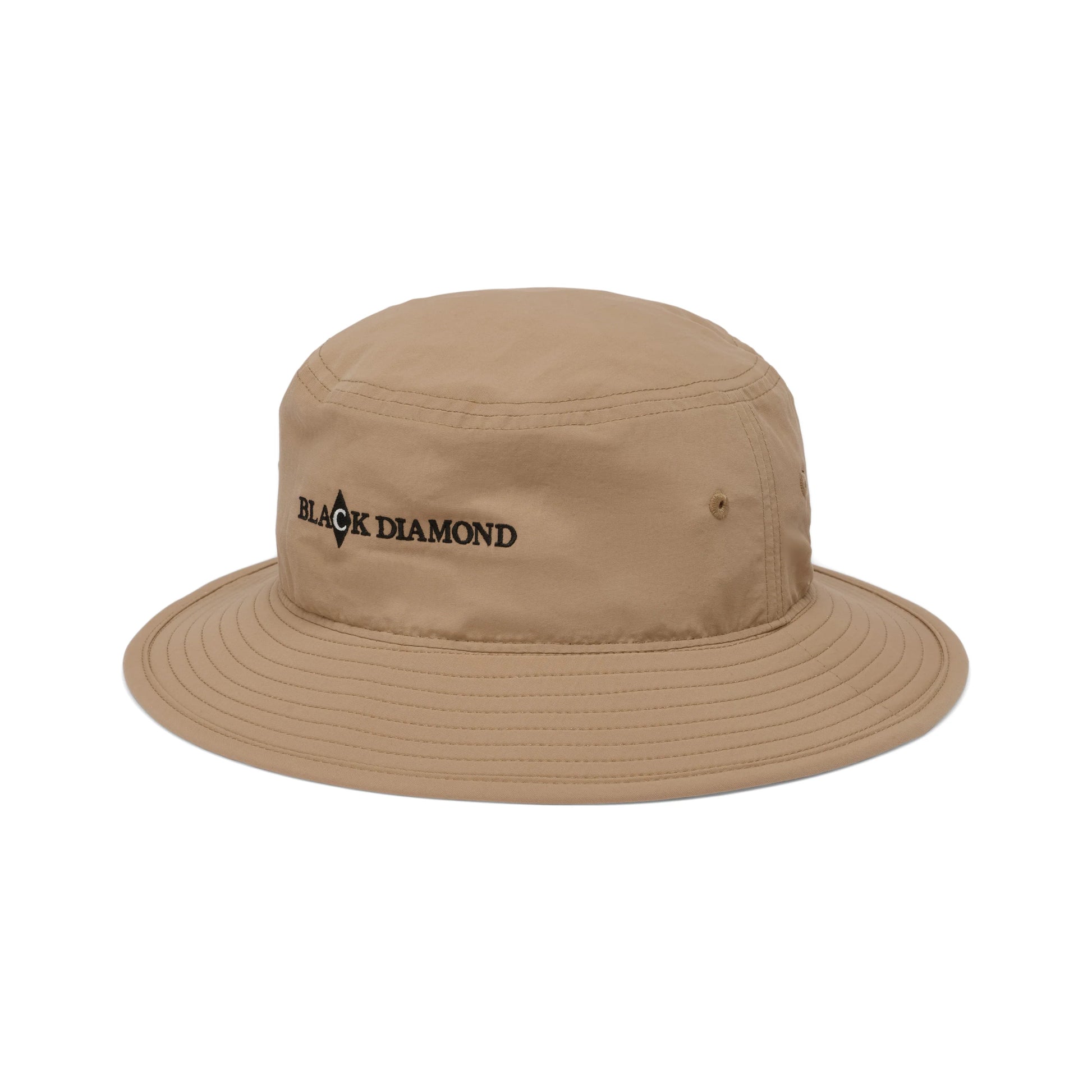 Bucket Hat - Groupe Montagne Explore
