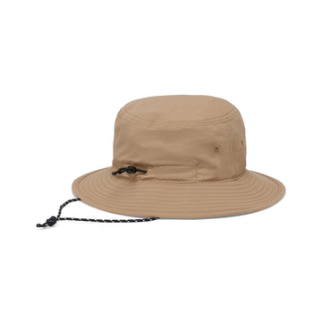 Bucket Hat - Groupe Montagne Explore