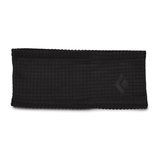 Active Headband - Groupe Montagne Explore