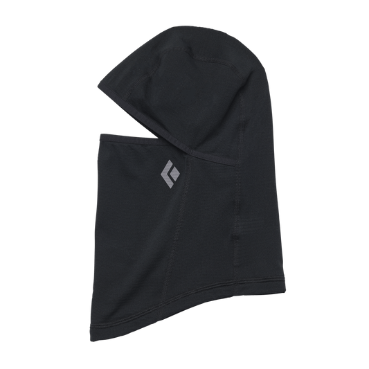 Coefficient LT Balaclava - Groupe Montagne Explore