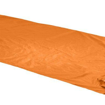 BIVY SINGLE - Groupe Montagne Explore