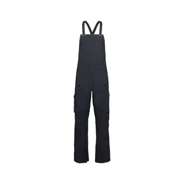 Men's Factor Bibs