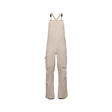 Men's Factor Bibs