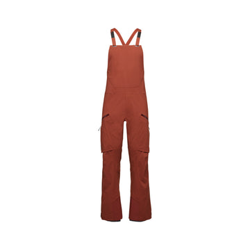 Men's Factor Bibs