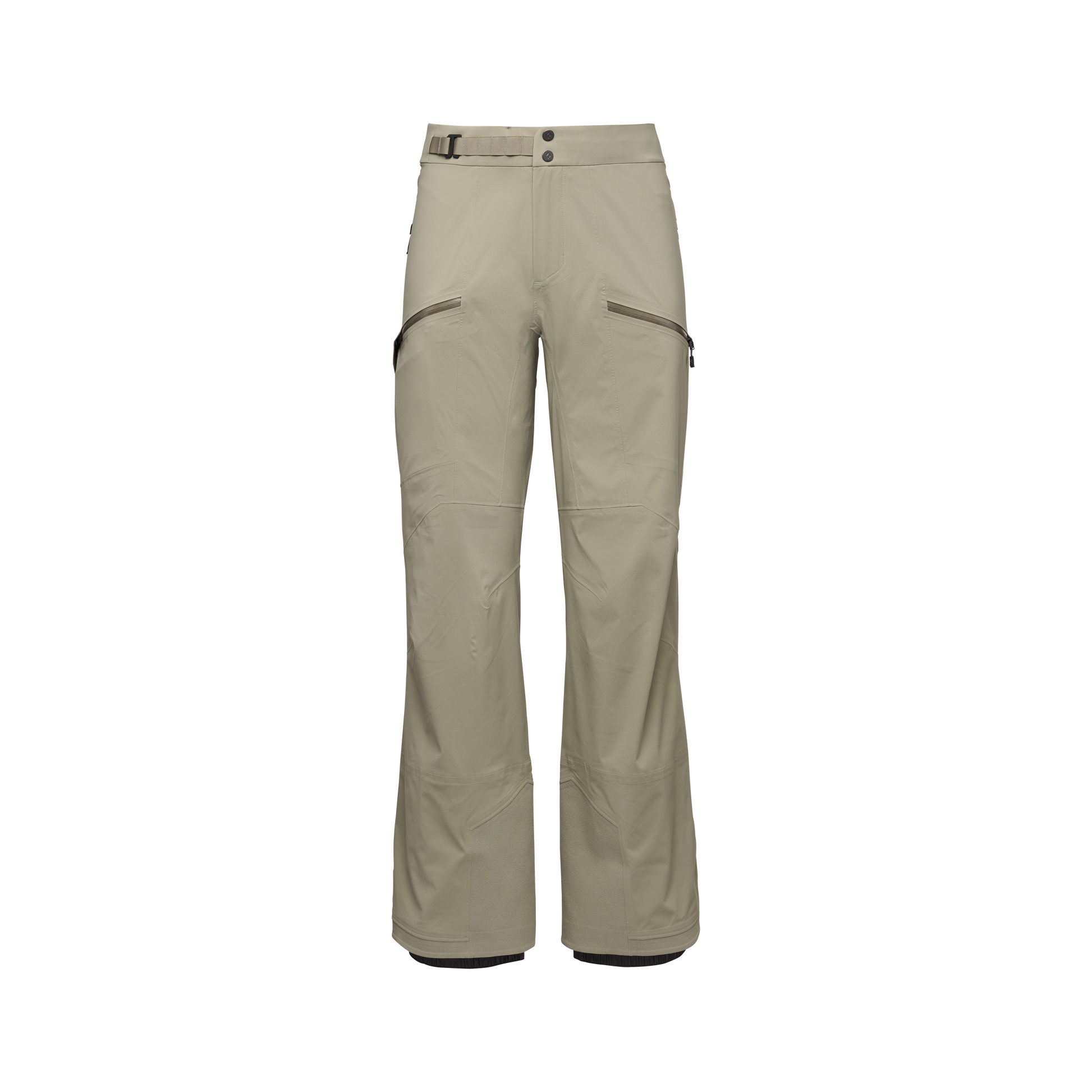 Men's Recon LT Stretch Pants