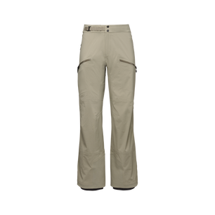 Men's Recon LT Stretch Pants