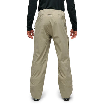Men's Recon LT Stretch Pants - Groupe Montagne Explore