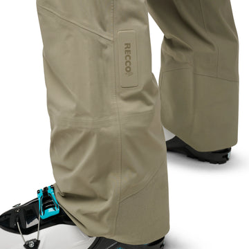 Men's Recon LT Stretch Pants - Groupe Montagne Explore