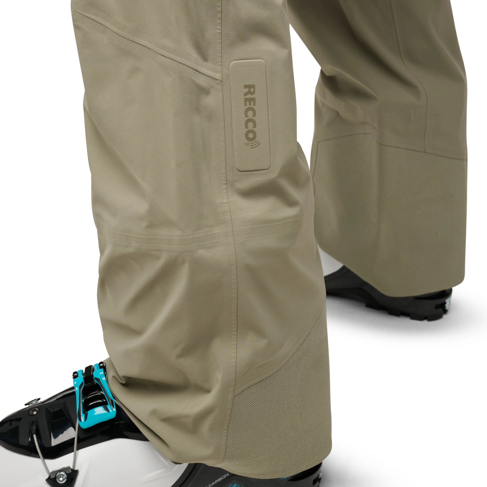 Men's Recon LT Stretch Pants - Groupe Montagne Explore
