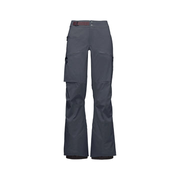 Women's Recon LT Stretch Pants - Groupe Montagne Explore