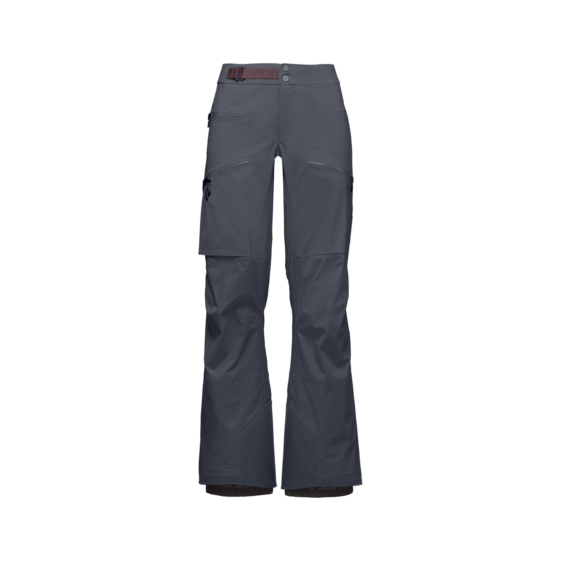 Women's Recon LT Stretch Pants - Groupe Montagne Explore
