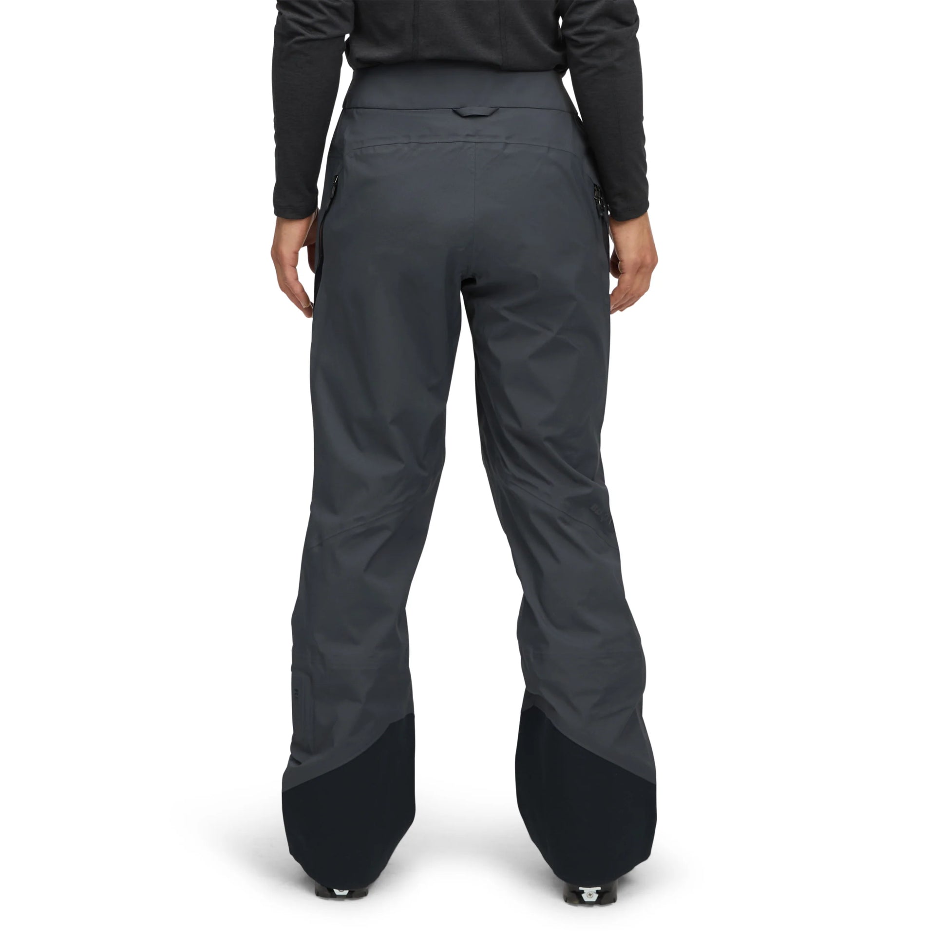 Women's Recon LT Stretch Pants - Groupe Montagne Explore